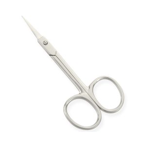 Manicure Scissors OV-BI-1723