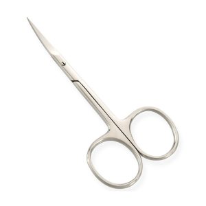 Manicure Scissors OV-BI-1724