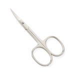 Manicure-Scissors-OV-BI-1725.jpg