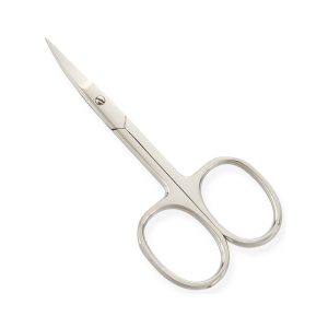 Manicure Scissors OV-BI-1725