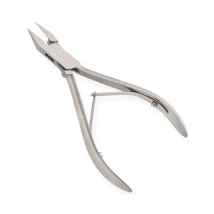 Nail Cutters OV-BI-3101