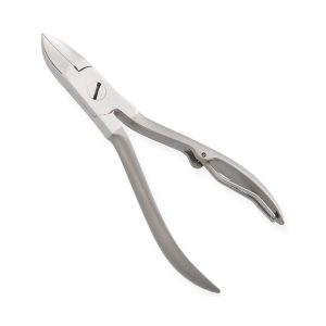 Nail Cutters OV-BI-3102