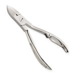 Nail-Cutters-OV-BI-3103.jpg