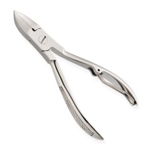 Nail Cutters OV-BI-3103