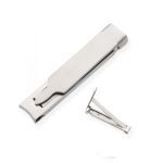 Nail-Cutters-OV-BI-3104.jpg