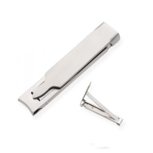 Nail Cutters OV-BI-3104