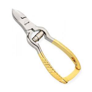 Nail Cutters OV-BI-3105
