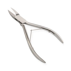 Nail Cutters OV-BI-3106
