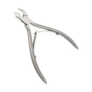Nail Cutters OV-BI-3107