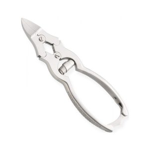 Nail Cutters OV-BI-3108