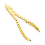 Nail-Cutters-OV-BI-3109.jpg