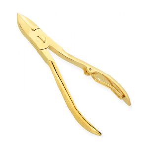 Nail Cutters OV-BI-3109