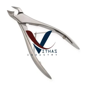 Nail Cutters VI-BI-3111