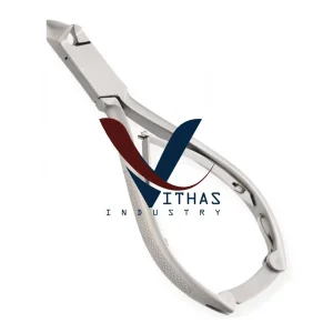 Nail Cutters VI-BI-3112