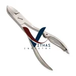 Nail-Cutters-OV-BI-3113.jpg