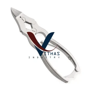 Nail Cutters VI-BI-3114