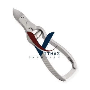 Nail Cutters VI-BI-3115