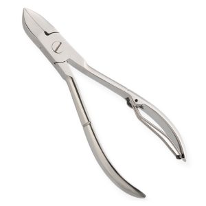 Nail Cutters BI-3116