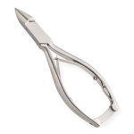 Nail-Cutters-OV-BI-3117.jpg