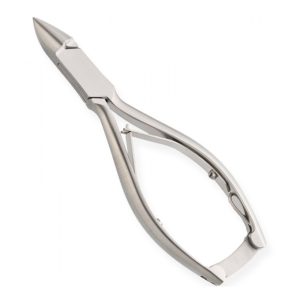 Nail Cutters BI-3117