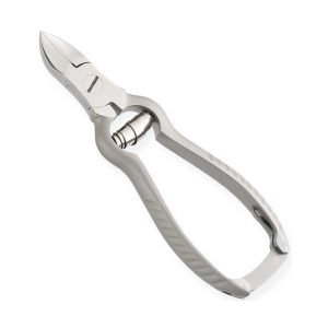 Nail Cutters BI-3118