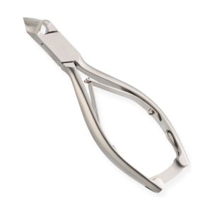 Nail Cutters -BI-3119