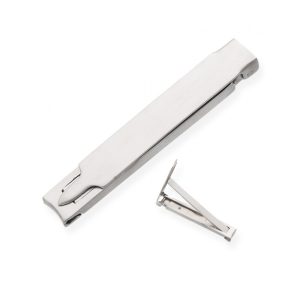 Nail Cutters BI-3120