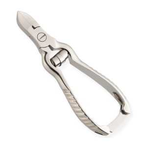 Nail Cutters BI-3121
