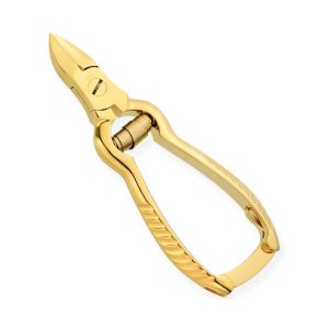 Nail Cutters BI-3122