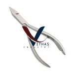 Nail-Cutters-OV-BI-3123.jpg