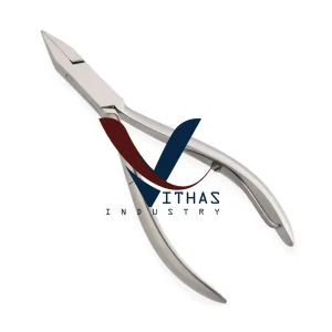 Nail Cutters VI-BI-3123