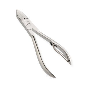 Nail Cutters BI-3124