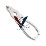 Nail-Cutters-OV-BI-3125.jpg