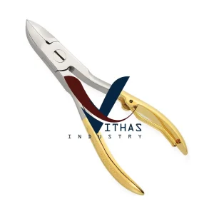 Nail Cutters VI-BI-3126