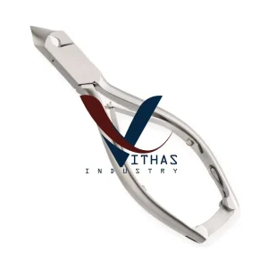 Nail Cutters VI-BI-3128