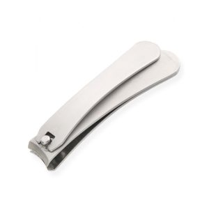 Nail Cutters V-BI-3129