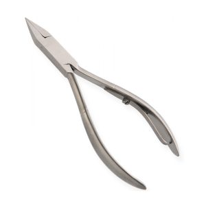 Nail Cutters V-BI-3130