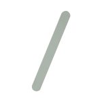 Nail-Files-OV-BI-3202.jpg