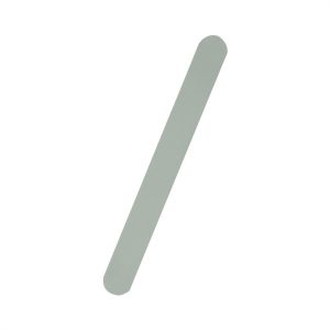 Nail Files VL-BI-3202