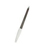 Nail-Files-OV-BI-3203.jpg
