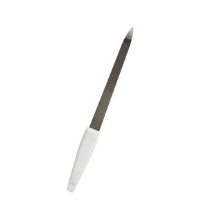 Nail Files VI-BI-3203