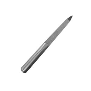 Nail Files V-BI-3204