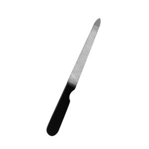 Nail Files VI-BI-3205