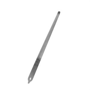 Nail Files VI-BI-3206