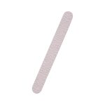 Nail-Files-OV-BI-3207.jpg