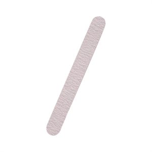 Nail Files VI-BI-3207