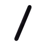 Nail-Files-OV-BI-3208.jpg