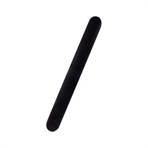 Nail Files VI-BI-3208