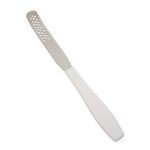 Pedicure-Instruments-OV-BI-3001.jpg