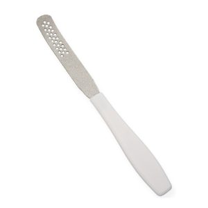 Pedicure Instruments V-BI-3001
